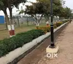 PRE BOOKING OFFERS,, प्लॉट बुक करते ही देंगे लाखों का फायदा