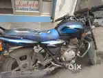 Best condition
