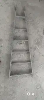 7 fitt Ka tool