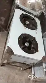 Hotel equipments used & new