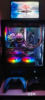 RTX 3060 (in Warranty)