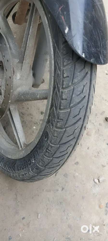 Pulsar 150 only parts
