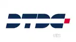 Manager(only Males) – DTDC Courier (Alopibagh Franchise)