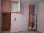 RENT HOUSE ON GROUND FLOOR , ASHIYANA NEAR CHIRANJEEV BHARTI SCHOOL