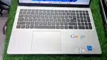 Laptops available on best price like new