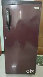 Videocon Fridge