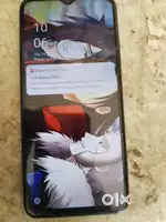 Oppo A7 4g