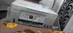 Canon printer