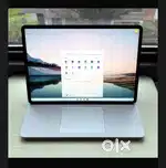 Microsoft surface studio i7-11