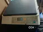 Xerox Machine for sale