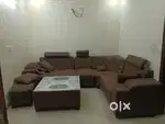 Apartment rented for Family , working professionals girls and Boys