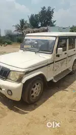 KA53 Mb1766