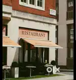 South indian restaurant for Sale