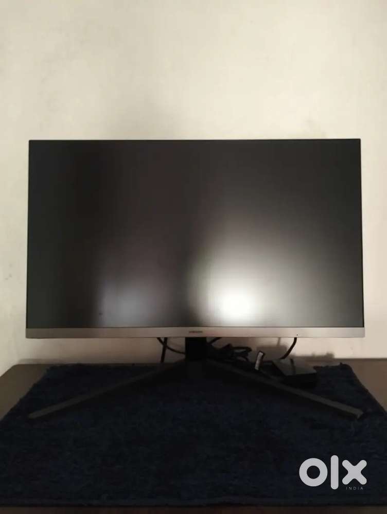 Samsung 24 inch monitor