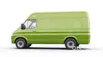 Wanted drivers for distribution company