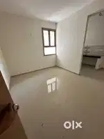 2 bhk sec 112 gurugram