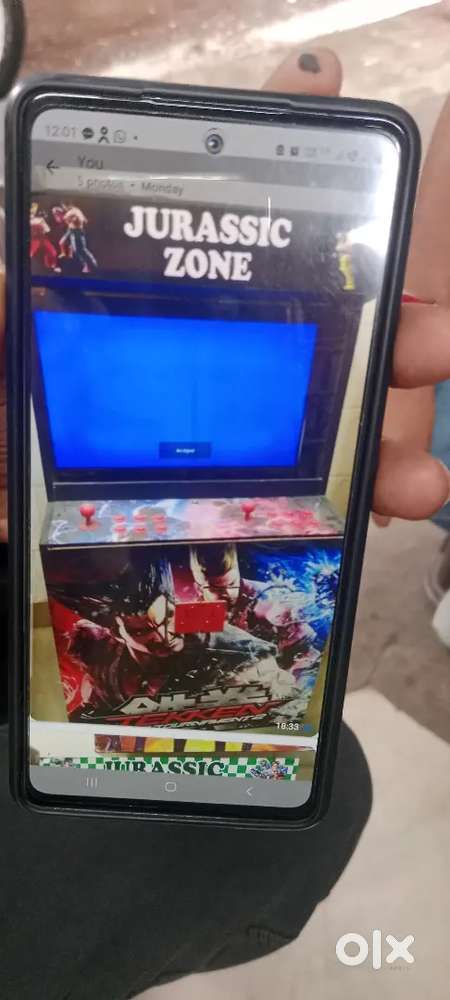 Video game tekken 3 tekken tag tekken 5. 3 game hai