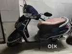One hand use in best condition