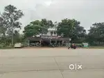 Land in the