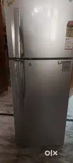 LG Refrigerator