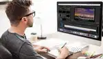 हम अपनी YouTube टीम के लिए एक Creative और Skilled Video Editor की तलाश