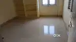 Flat for sale