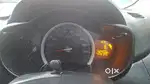 Less Driven.with 5 alloy and Blaupunk music system.