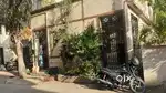 1 bhk spacious flat for rent available from 1st September