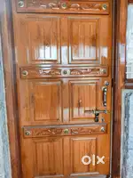2BHK LEASE for in Prime Location –Indiranagar