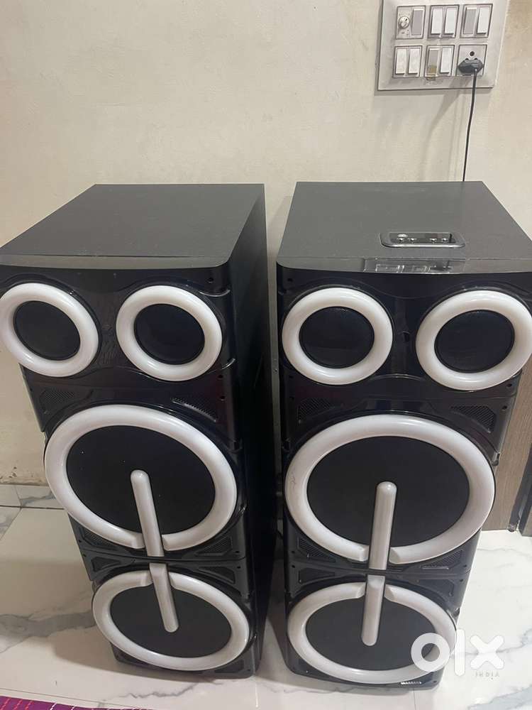 Flow beat 5maxpro ultra