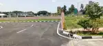 40fit road par 1500sqft ka plot jila Panchayat se approved Sultanpur