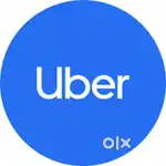 Drivers required for uber