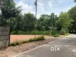 8.5 cent residential plot for sale Kakkanad