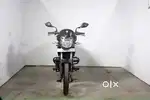 Drivex Jaisubha Motors salem 3roads