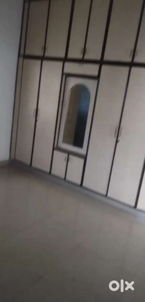 Out side of khambhalia gate, near soni vadi, nagar para 2, jamnagar