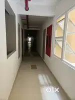 Flats (New) for rental in chennai padur