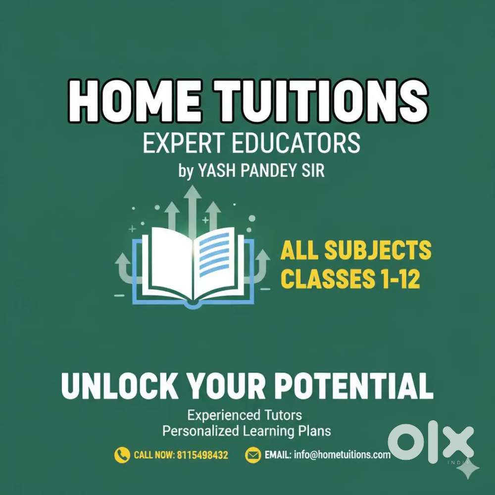 Class 1 to 10 all subjects