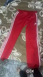 ORIGINAL ADIDAS TROUSER WOMEN