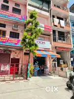 Prime Commercial Shop for Sale at Choti Chaupad, Jaipur