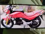 Superb condition
