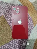 Iphone 13 mini for sell best condition