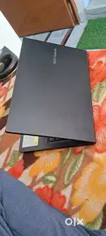 Asus vivobook