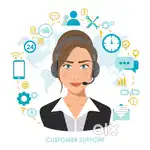Full time/Part time Work From Home Jobs (Females)