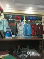 mens wear readymade for sale