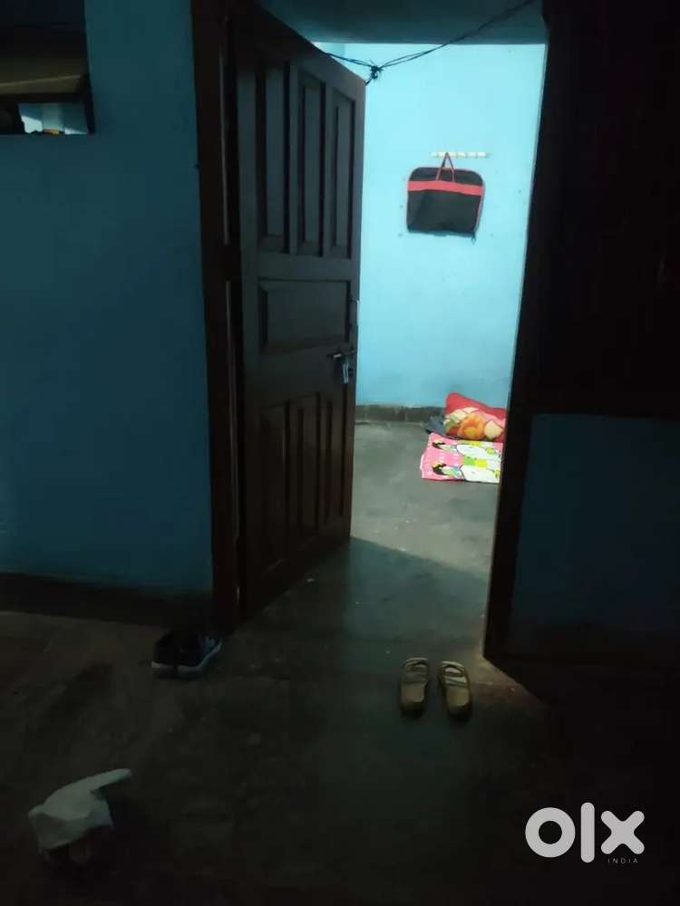 Only for girls needs one girl