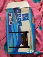 Ont wifi router if will with tv to cable and computer etc..