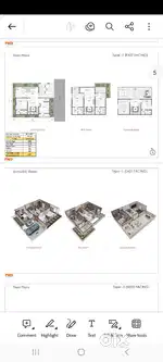Prelaunch villas for sale hyderabad top builder With 100% Payment