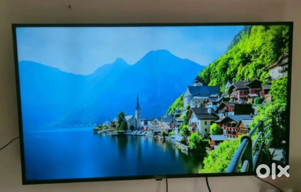 BRAND NEW LED TV WHOLESALE PRICE NEW BOX PIECE FACTORY SALE
