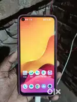 6gb ram 64bg storage