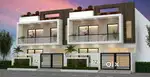 A Duplex House available at rajendra nagar